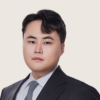 Hwang Ji-hwan