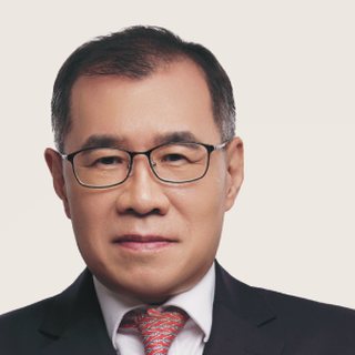 Jeong Myeong-ho