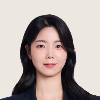 Seo Eun-jeong
