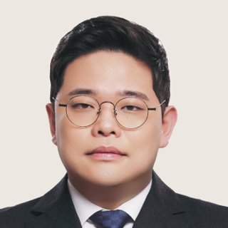 金旻建（キム・ミンゴン）弁護士