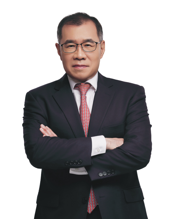 변호사 사진