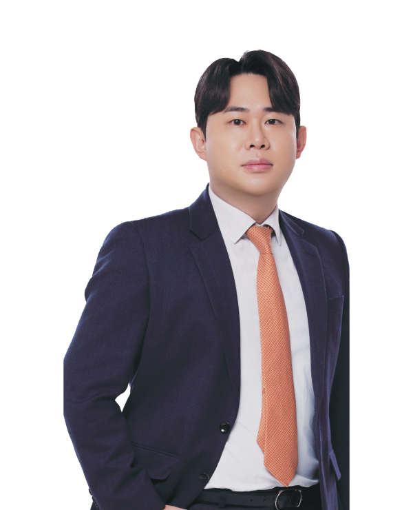 변호사 사진