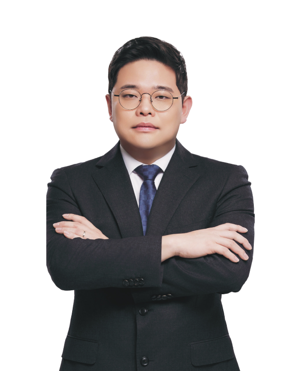 변호사 사진