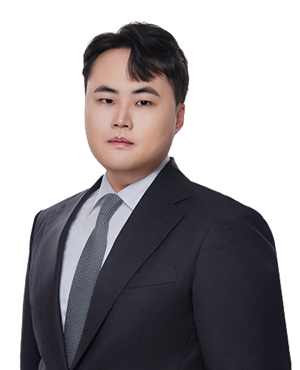 변호사 사진